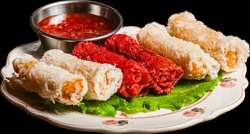 연제네 메뉴